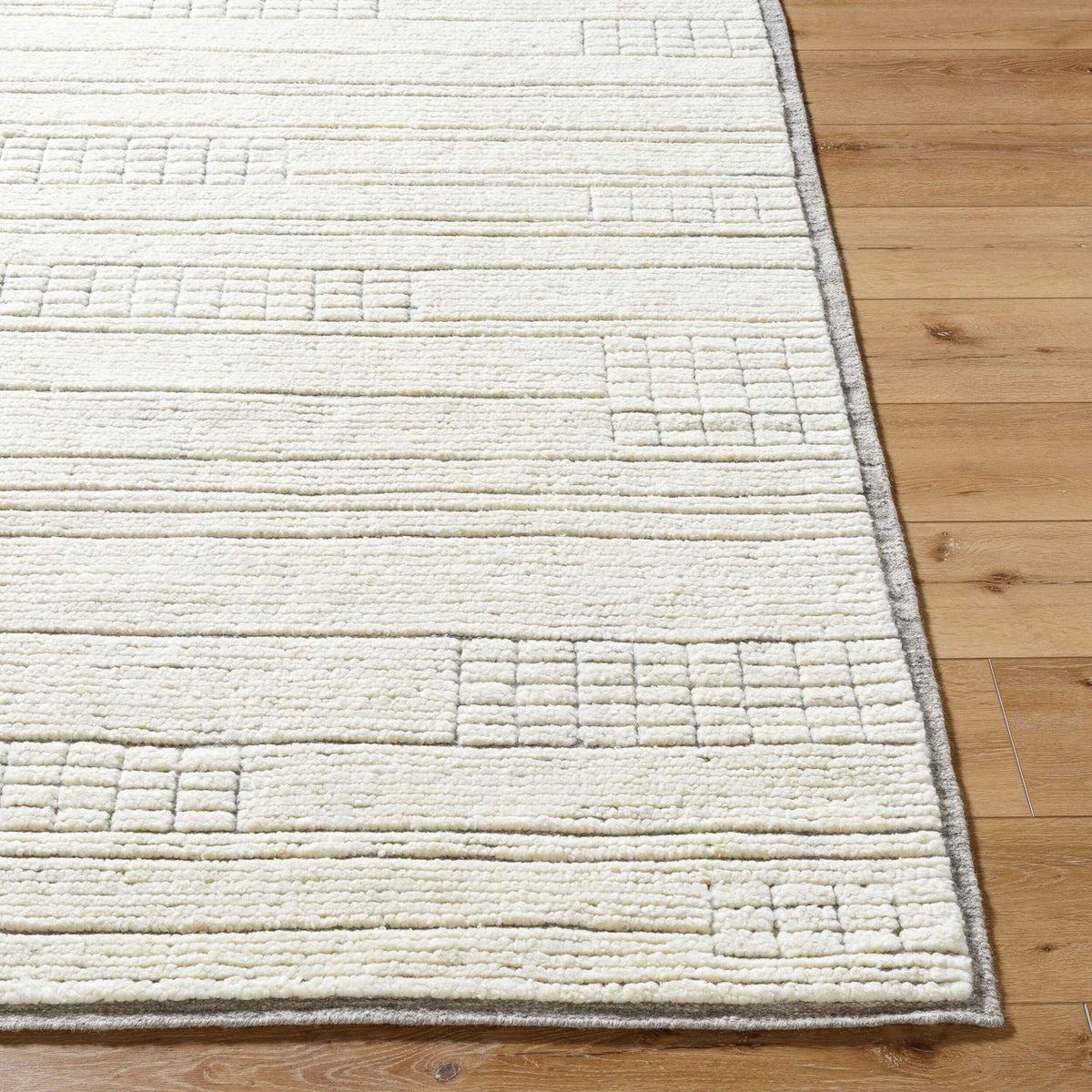 surya davey bodv 2300 light beige rug