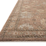 loloi rugs priscilla prl 08 blush multi rug