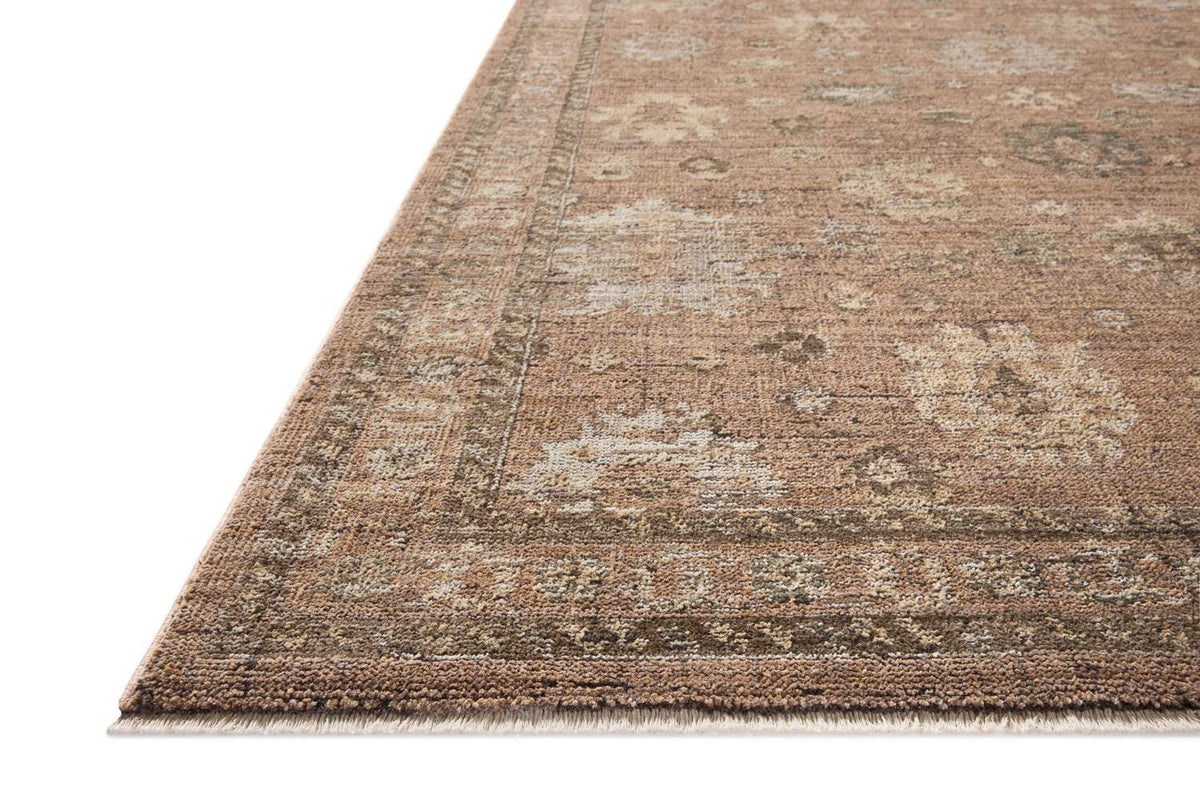 loloi rugs priscilla prl 08 blush multi rug