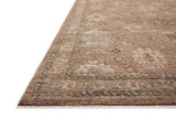 loloi rugs priscilla prl 08 blush multi rug