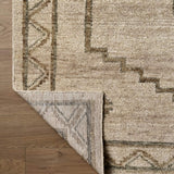 surya alara aal 2303 sandstone rug