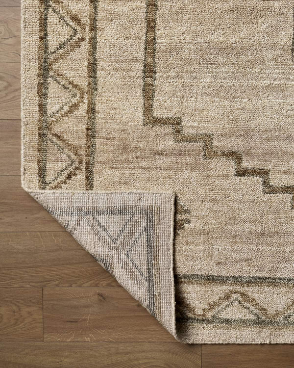 surya alara aal 2303 sandstone rug