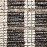 dash albert tory da1871 grey ivory rug