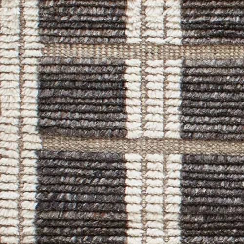 dash albert tory da1871 grey ivory rug