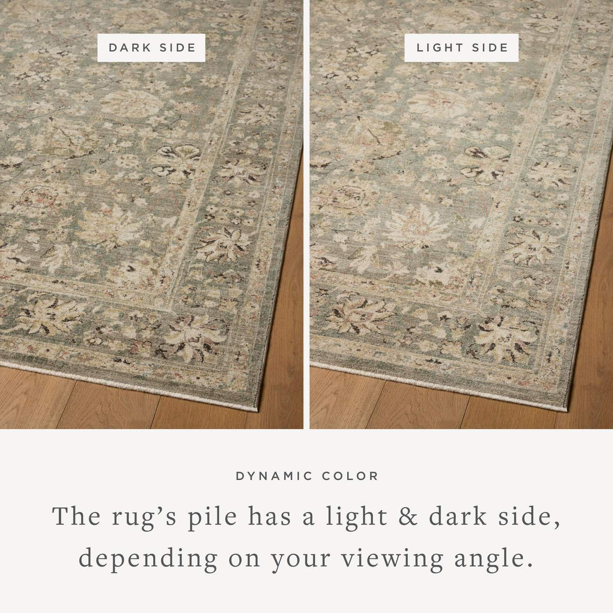 loloi rugs briar brr 05 fog sand rug