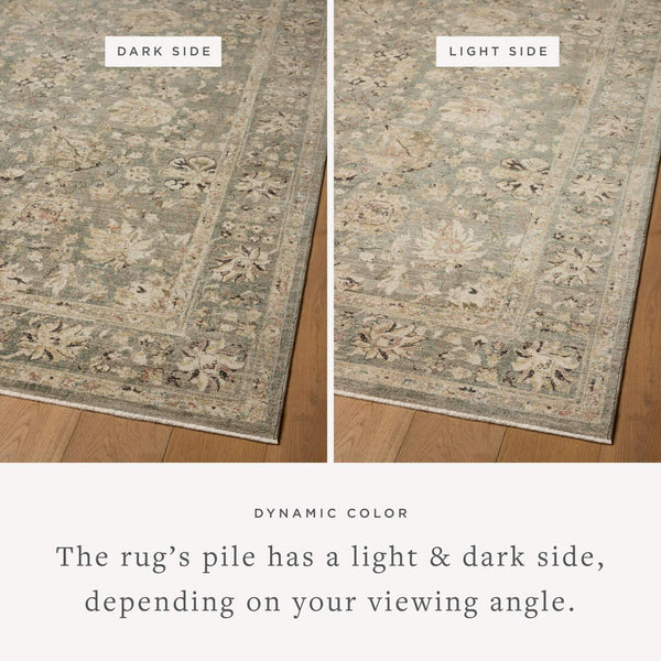 loloi rugs briar brr 05 fog sand rug