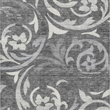 addison chantille acn764 charcoal rug