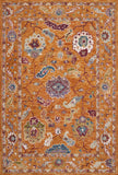 loloi rugs padma pma 01 orange multi rug