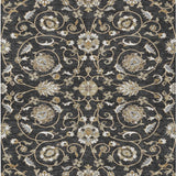 addison chantille acn1149 black rug