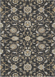 addison chantille acn1149 black rug