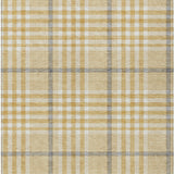 addison chantille acn1054 gold rug