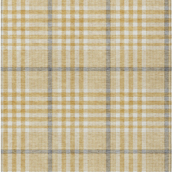 addison chantille acn1054 gold rug
