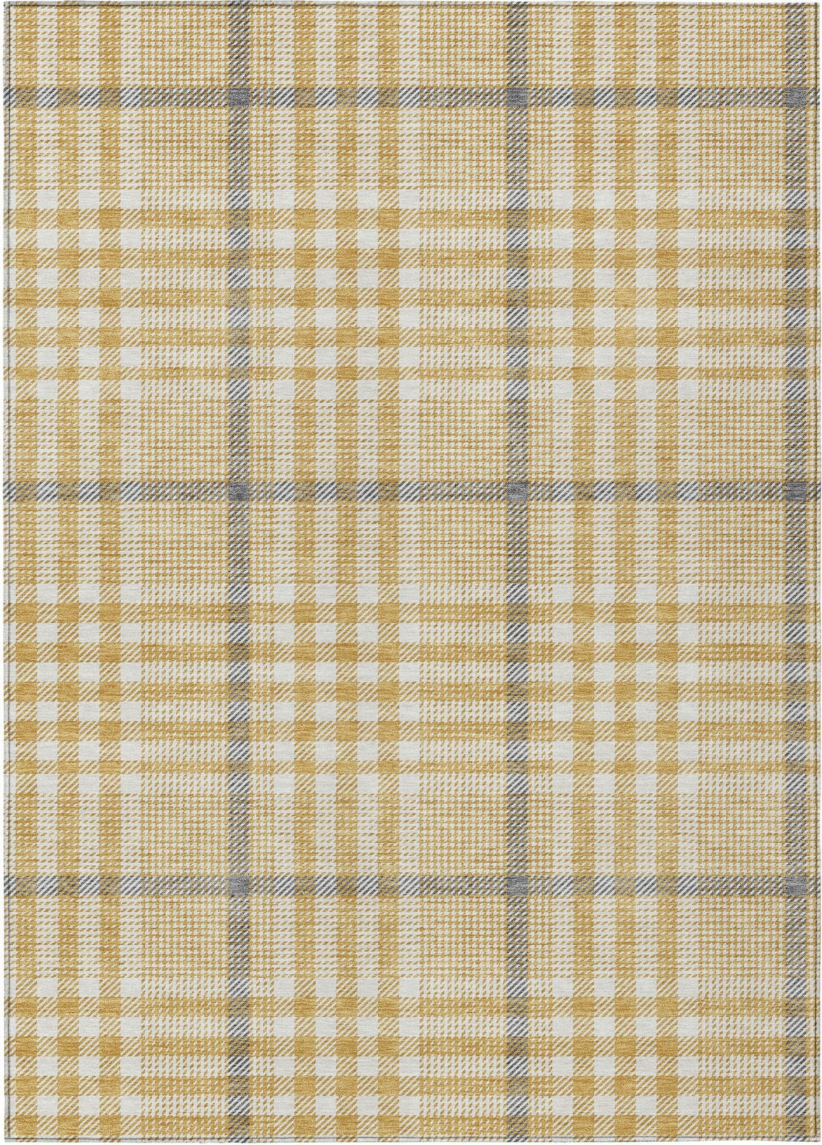 addison chantille acn1054 gold rug