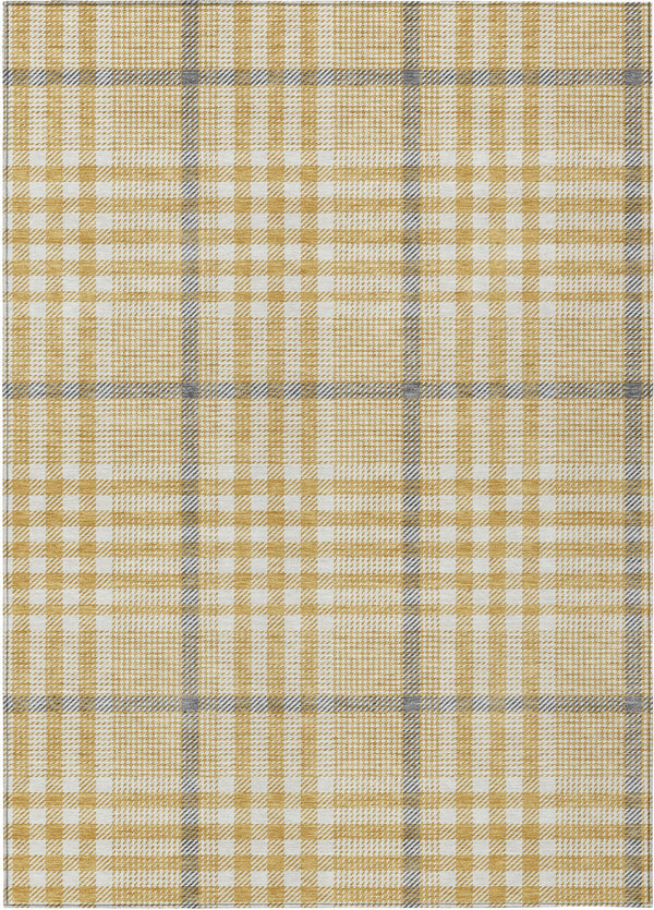 addison chantille acn1054 gold rug