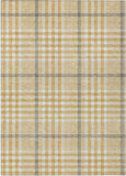 addison chantille acn1054 gold rug