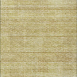 addison chantille acn820 gold rug