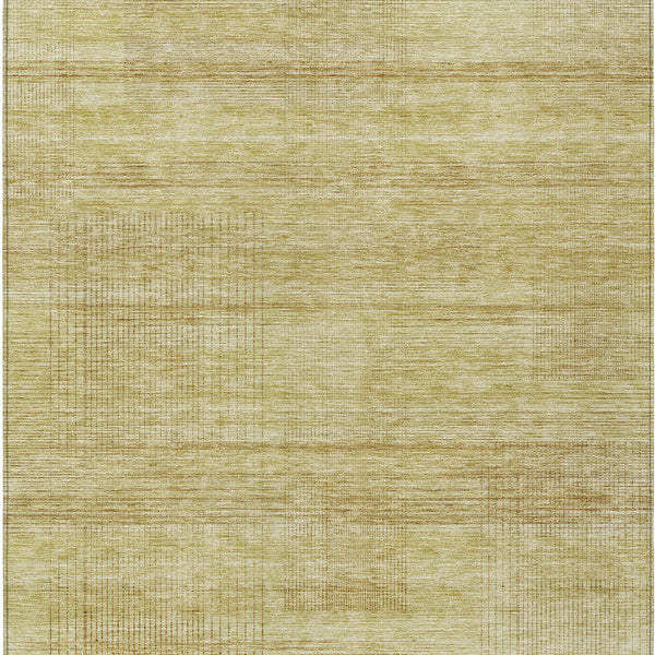 addison chantille acn820 gold rug
