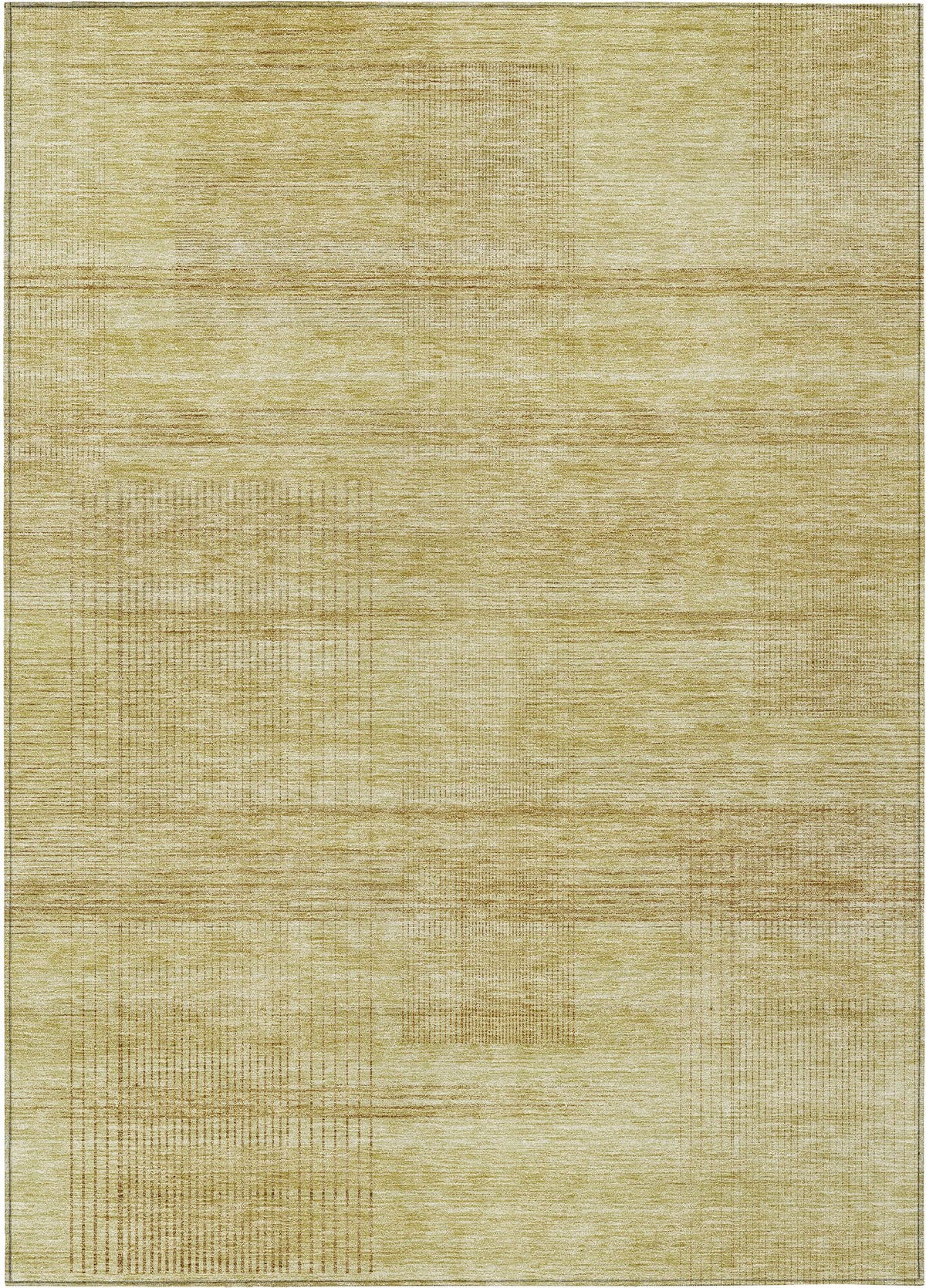 addison chantille acn820 gold rug