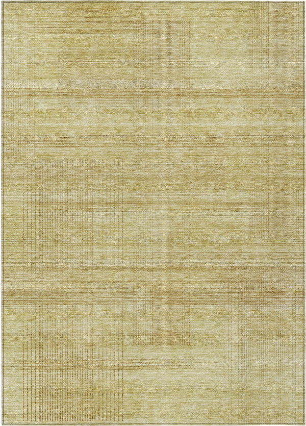 addison chantille acn820 gold rug