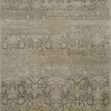 loloi rugs legacy lz 02 storm rug