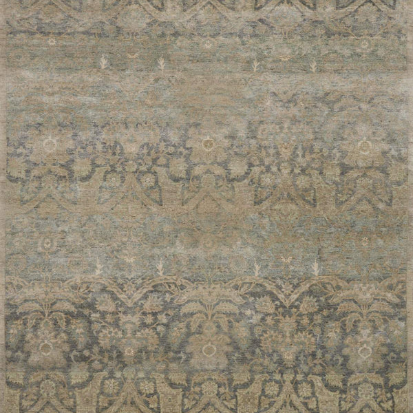 loloi rugs legacy lz 02 storm rug