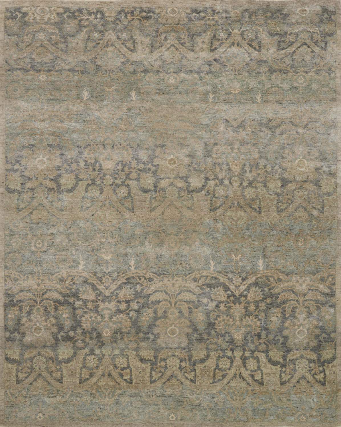 loloi rugs legacy lz 02 storm rug