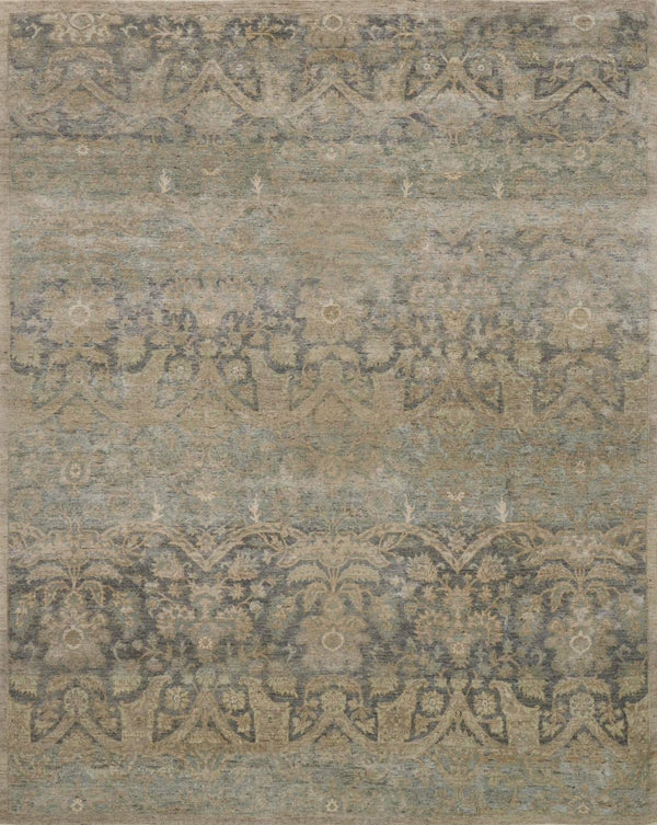 loloi rugs legacy lz 02 storm rug