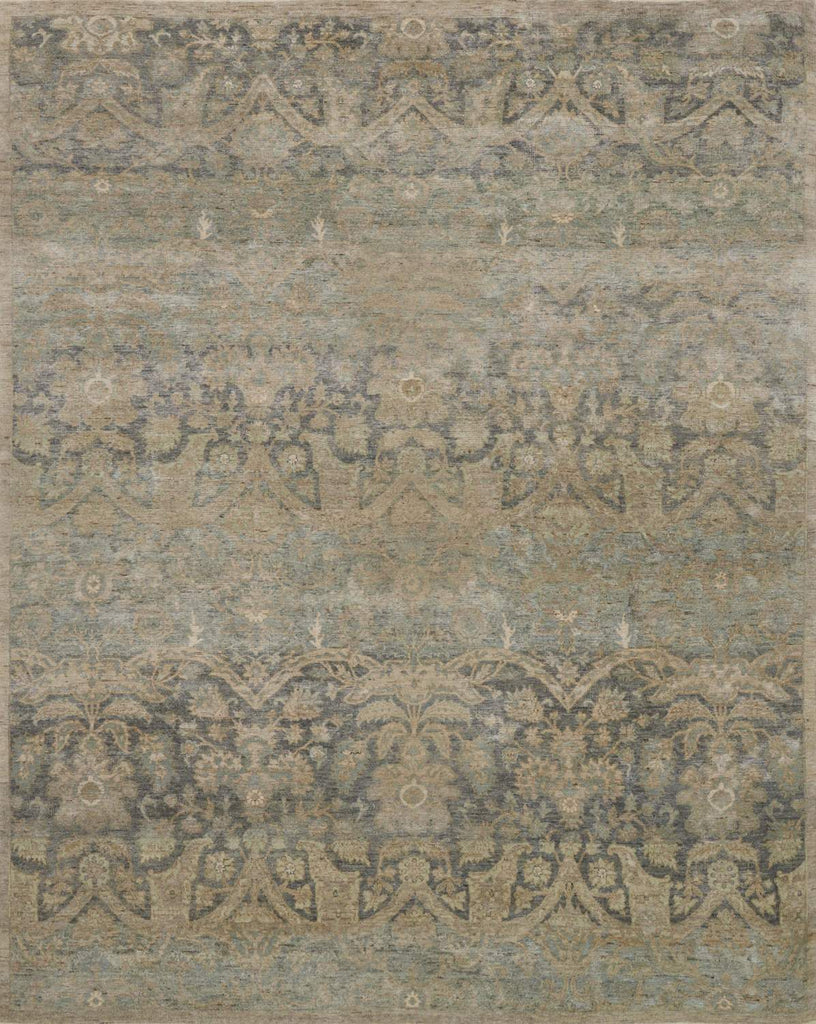loloi rugs legacy lz 02 storm rug