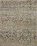 loloi rugs legacy lz 02 storm rug