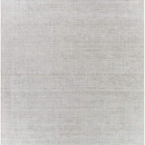 surya dalia dla 2302 silver rug