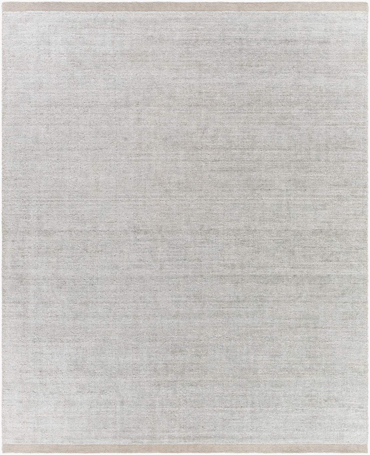 surya dalia dla 2302 silver rug