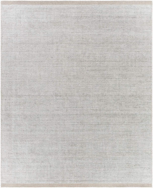 surya dalia dla 2302 silver rug