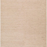 surya saga sgs 2305 beige rug