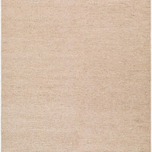 surya saga sgs 2305 beige rug