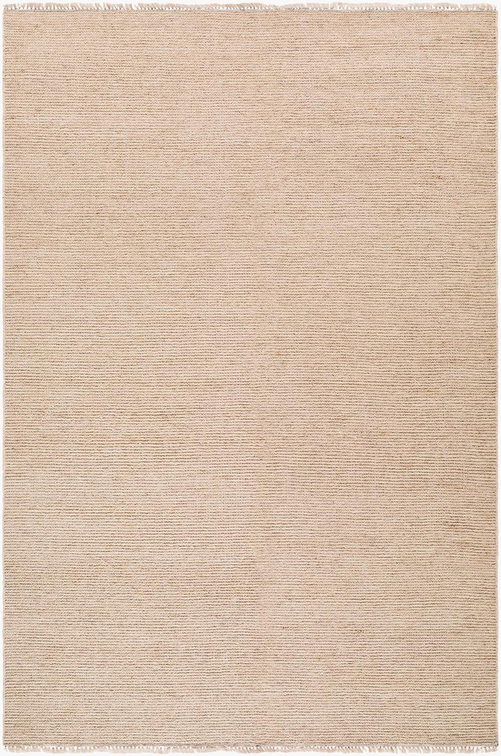 surya saga sgs 2305 beige rug