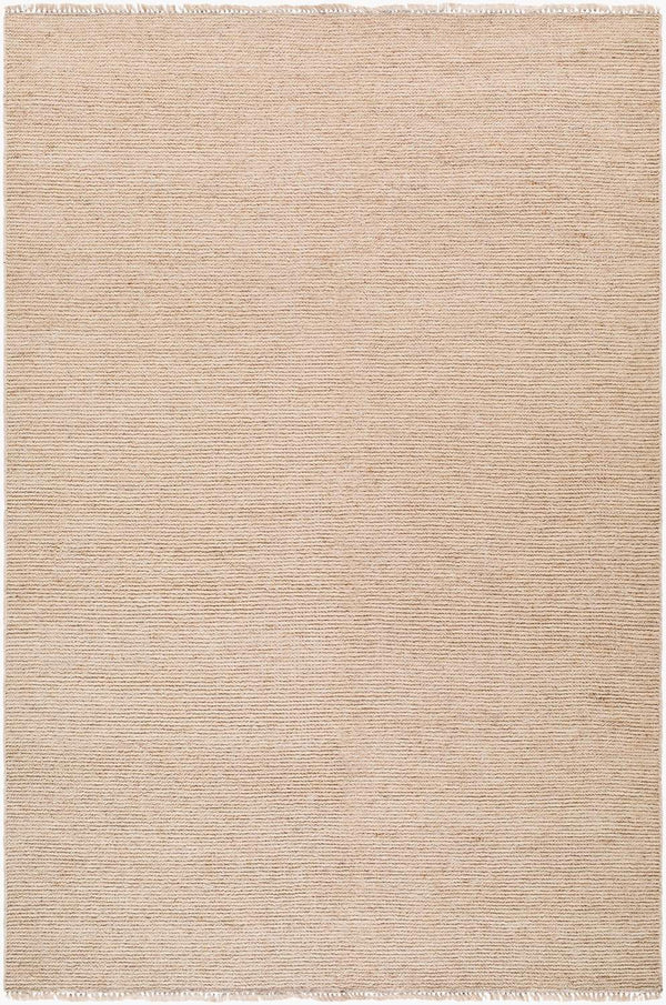 surya saga sgs 2305 beige rug