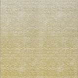 addison chantille acn833 wheat rug