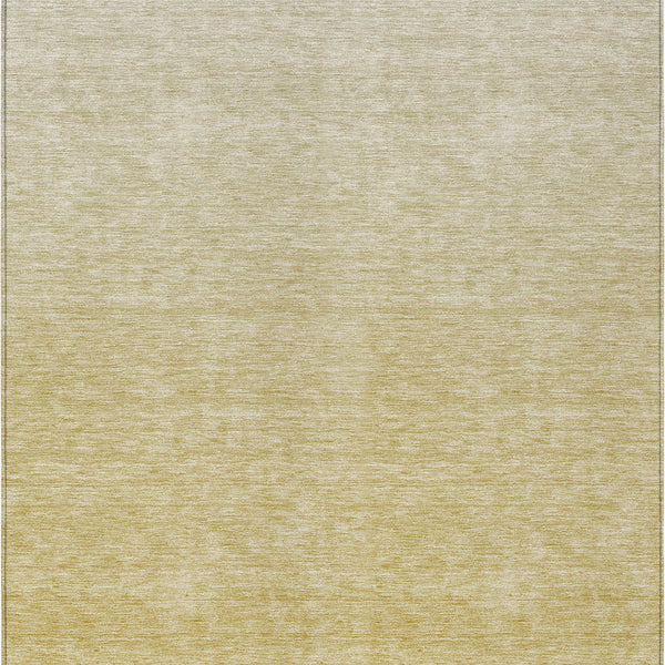 addison chantille acn833 wheat rug