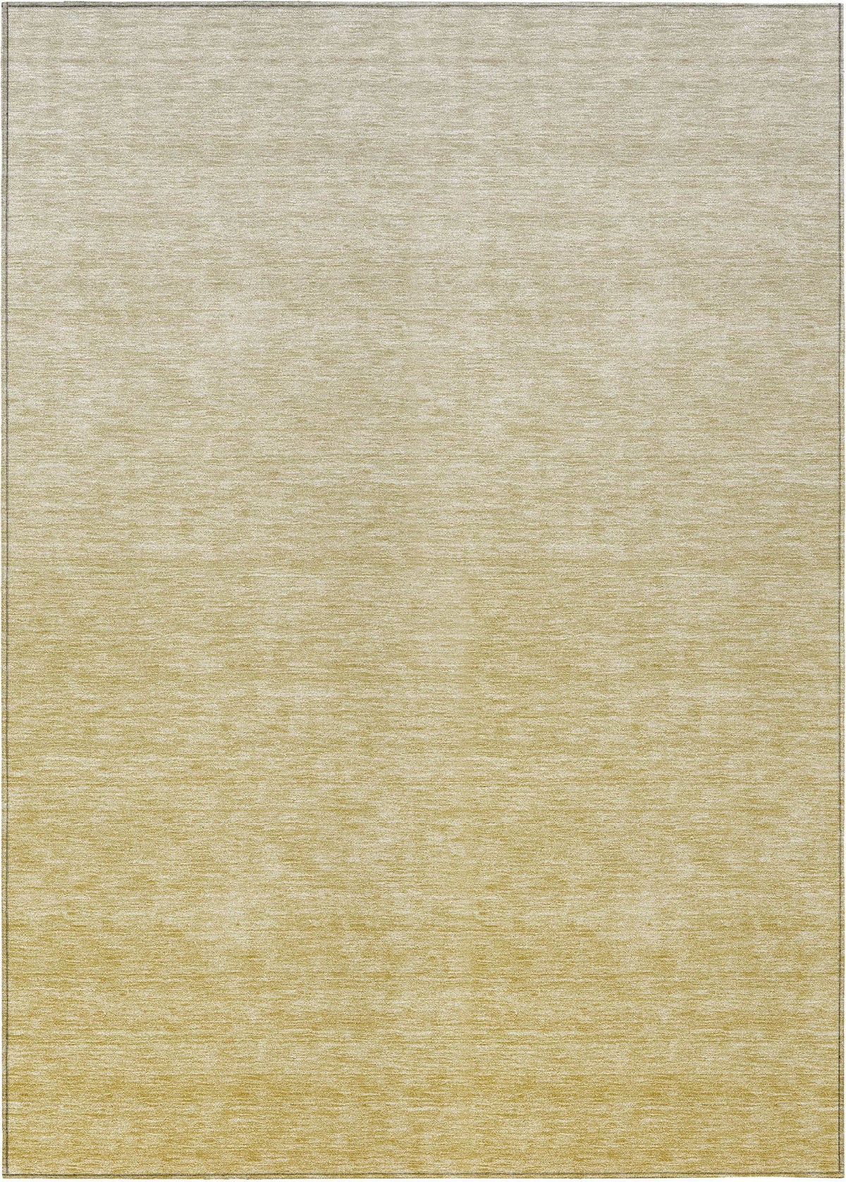 addison chantille acn833 wheat rug