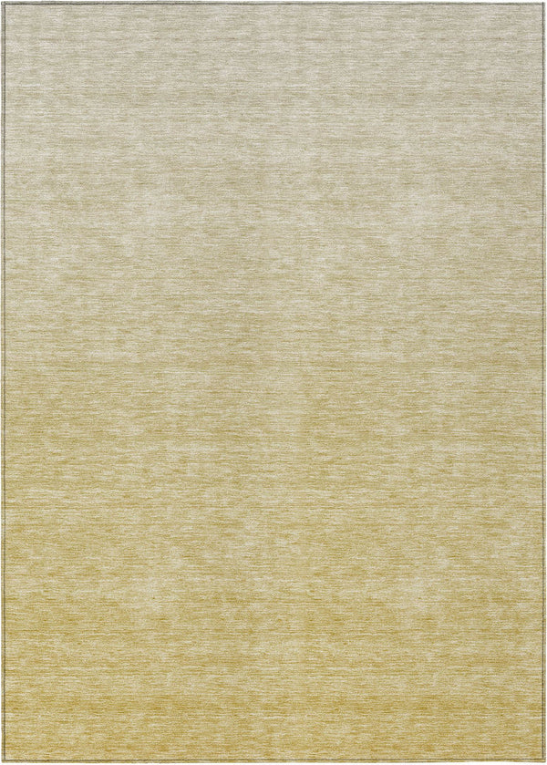 addison chantille acn833 wheat rug