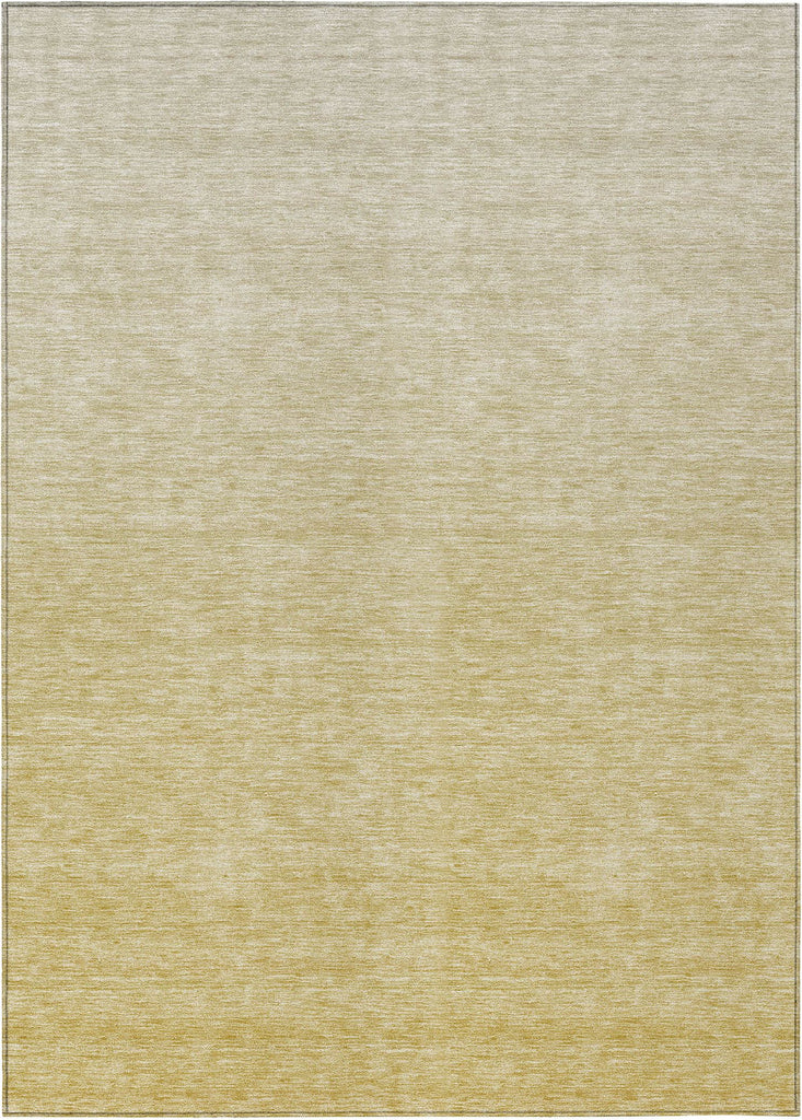 addison chantille acn833 wheat rug
