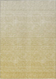 addison chantille acn833 wheat rug