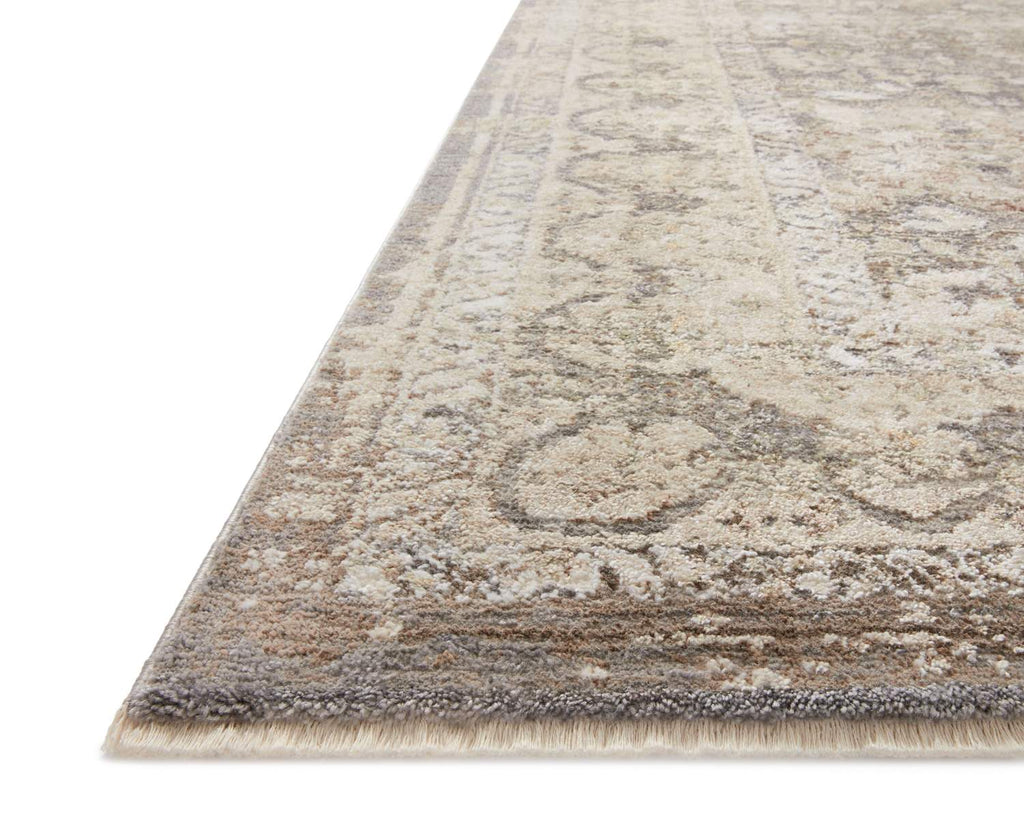 loloi rugs sonnet snn 08 grey sage rug
