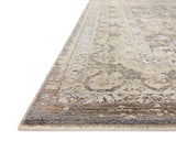 loloi rugs sonnet snn 08 grey sage rug