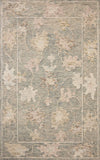 loloi rugs cynthia cyn 03 denim blue rug