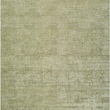 surya lora lor 2304 sage rug