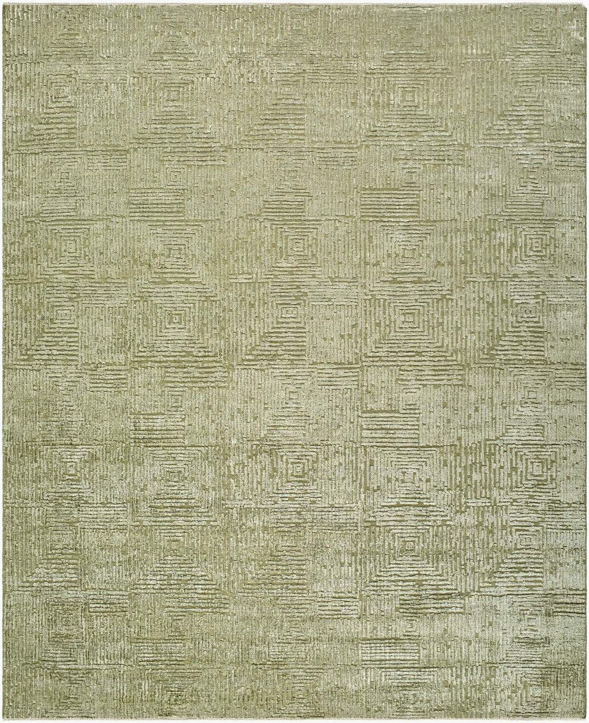 surya lora lor 2304 sage rug