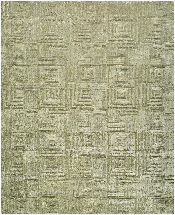 surya lora lor 2304 sage rug