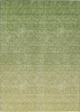 addison chantille acn833 green rug