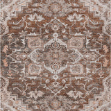 addison chantille acn774 terracotta rug